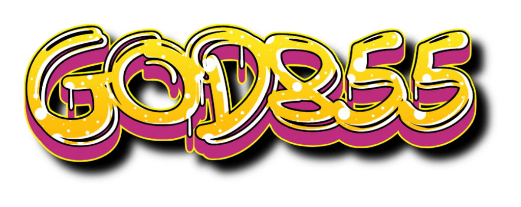 god855